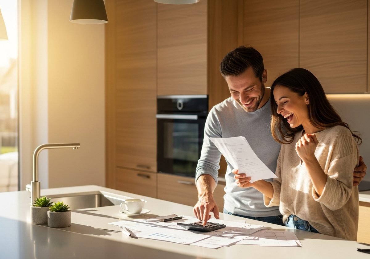 Krankenkassenprämien vergleichen und bis CHF 3'600 pro Jahr sparen beim Kassenwechsel