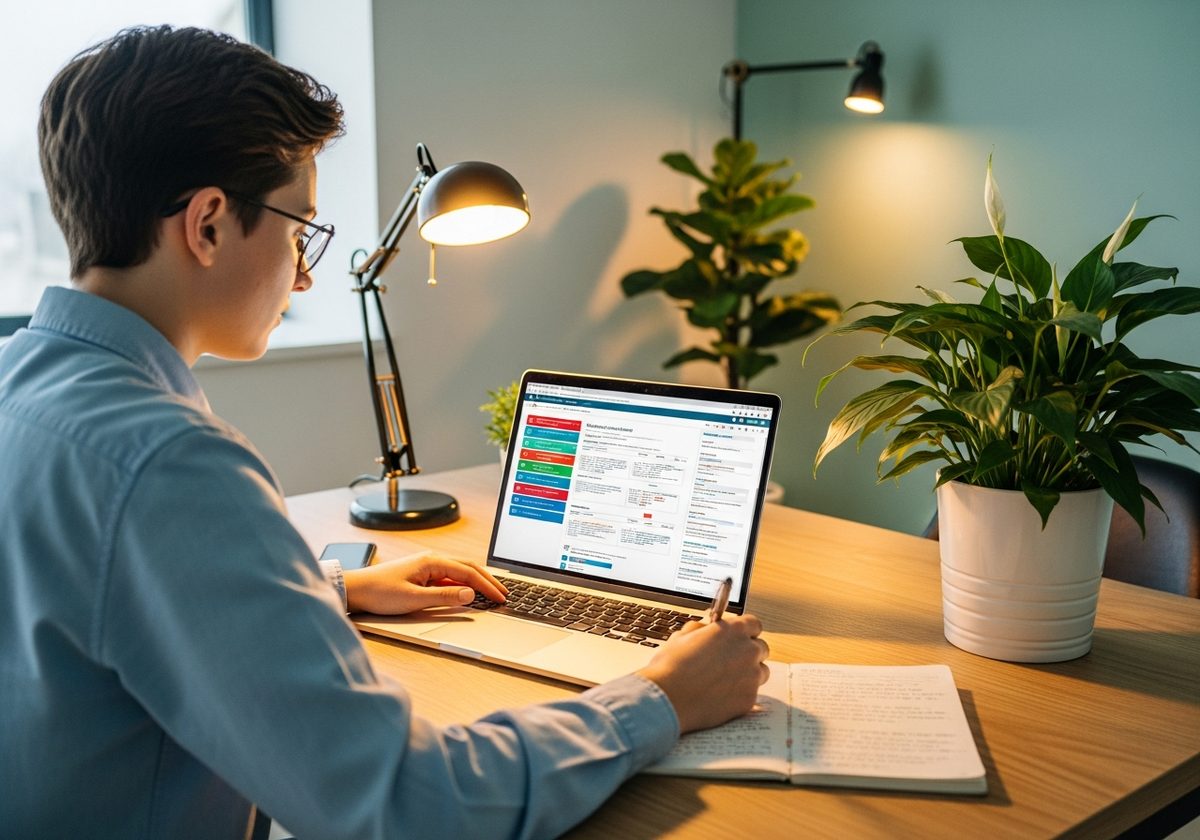 Krankenkasse wechseln — Schritt-für-Schritt zur günstigeren Krankenversicherung in der Schweiz